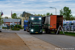 20240407-Truckrun-Horst-T1-00352